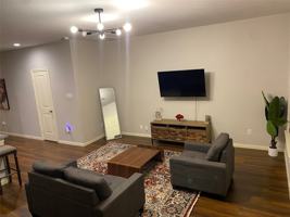 featured image of 6513 Knox St #6513