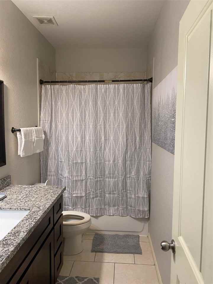 6513 Knox St #6513 - Photo 7 of 10