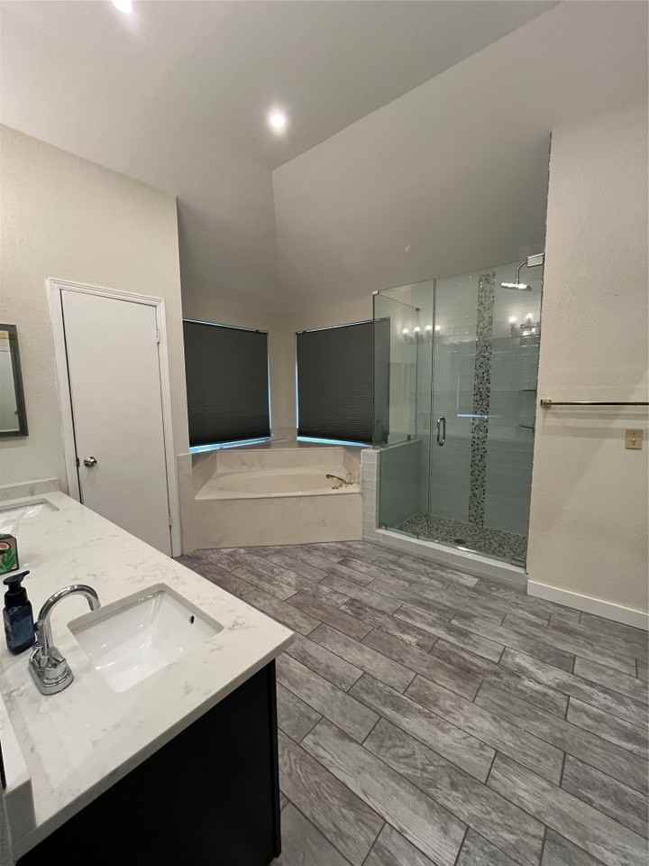 3108 Ammunition Dr #3108 - Photo 2 of 20