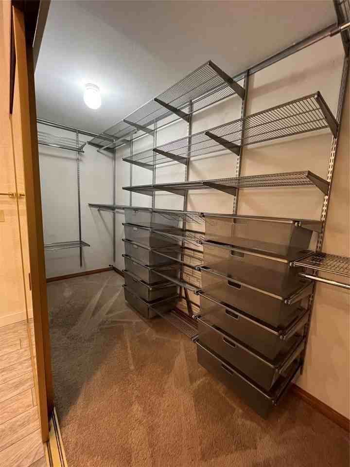 3108 Ammunition Dr #3108 - Photo 3 of 20