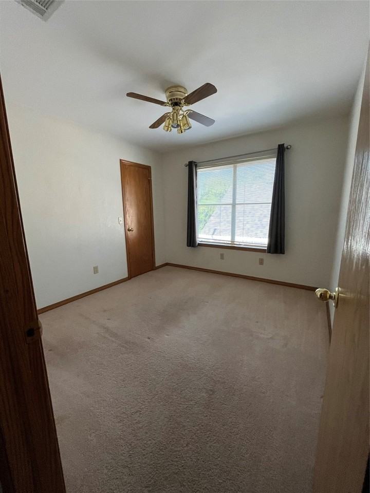 3108 Ammunition Dr #3108 - Photo 5 of 20