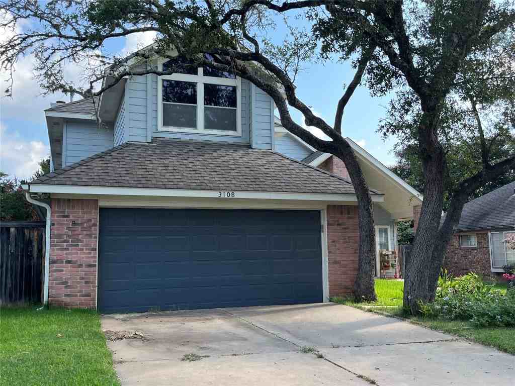 3108 Ammunition Dr #3108 - Photo 7 of 20