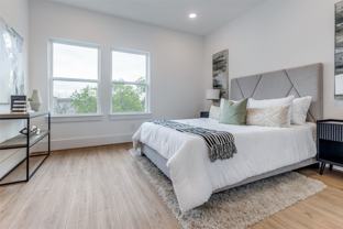 3415 Yellowstone Blvd #3415 - Photo 1 of 1