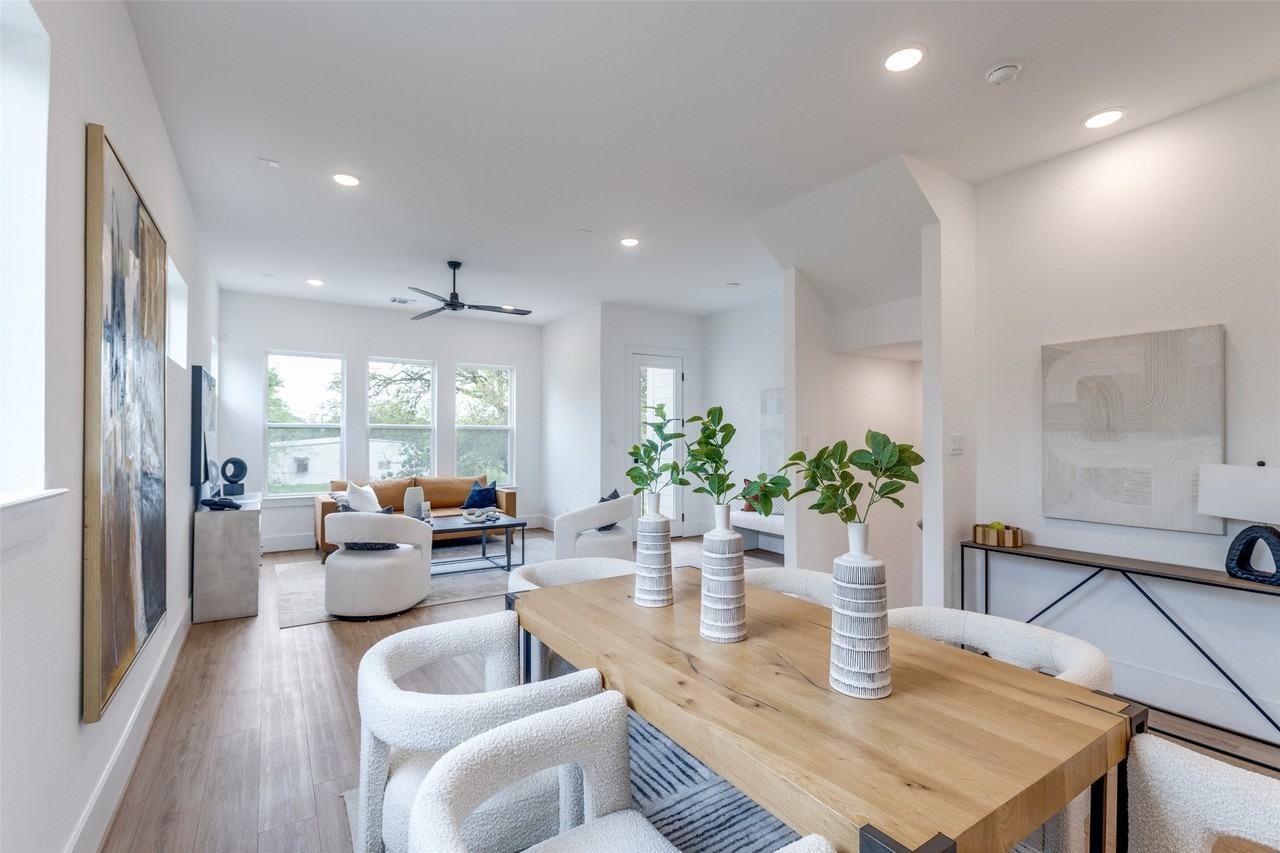 3415 Yellowstone Blvd #3415 - Photo 6 of 12