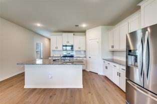 3876 Lyndhurst Ave #3876 - Photo 1 of 1