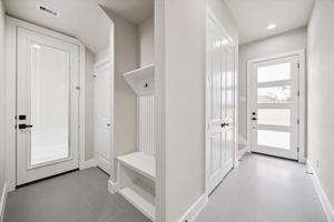 featured image of Mansfield St #5819