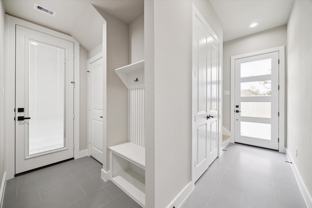 Mansfield St #5819 - Photo 1 of 1