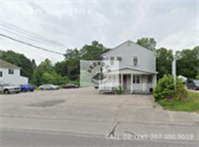 379 Lisbon St #4 - Photo 1 of 1