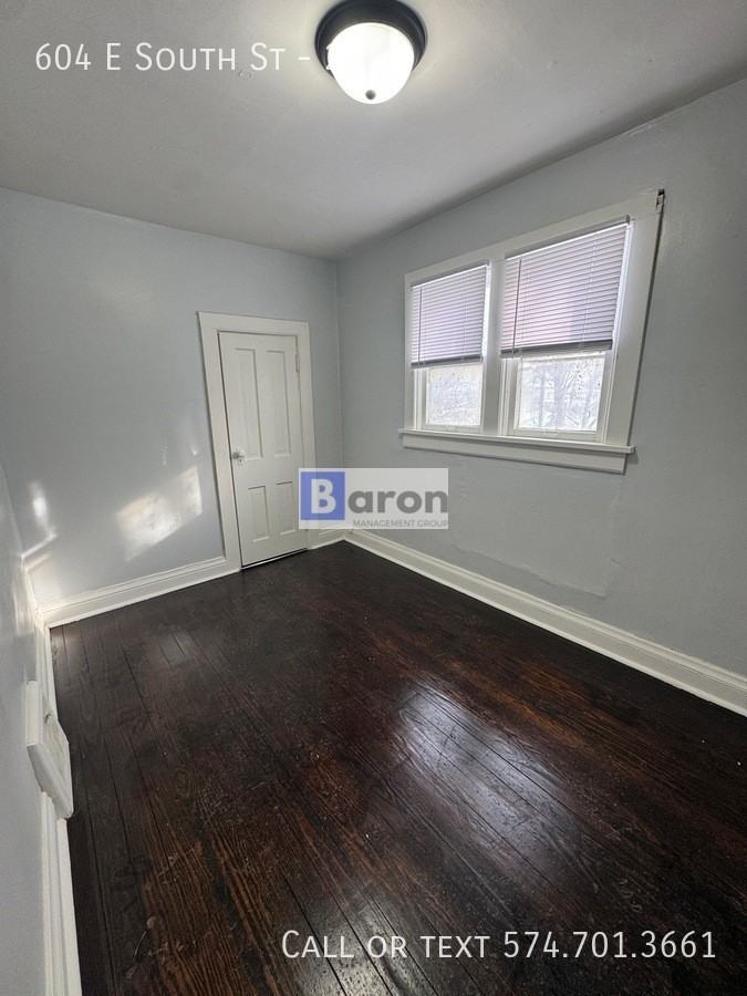 604 E South St #2 - Photo 4 of 9