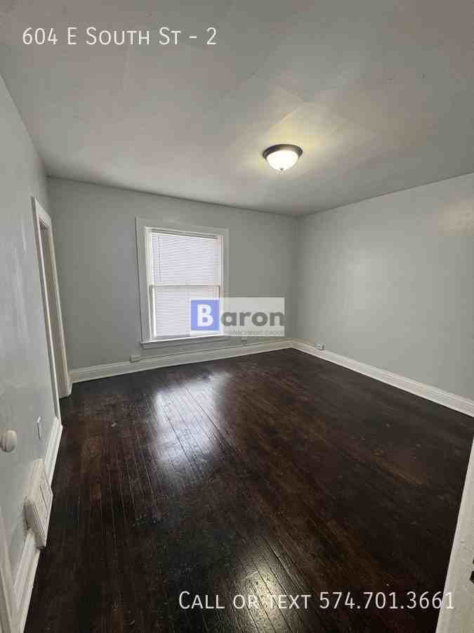 604 E South St #2 - Photo 7 of 9