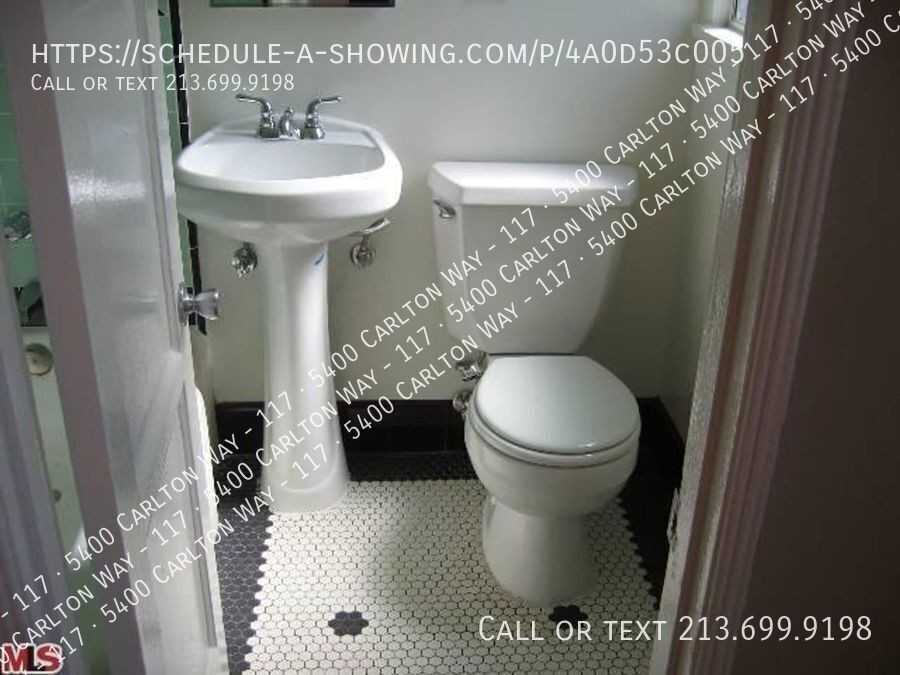 Hollywood Carlton Apartment, LLC - Photo 4 of 5