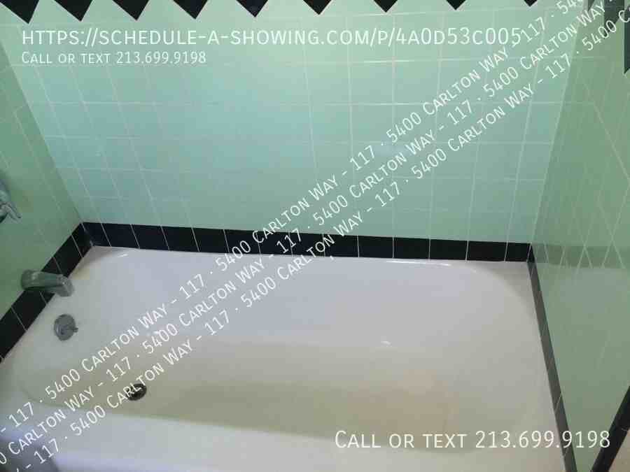 Hollywood Carlton Apartment, LLC - Photo 5 of 5