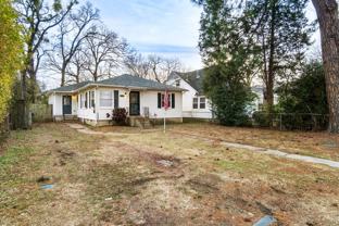 2020 S P St - Photo 1 of 1