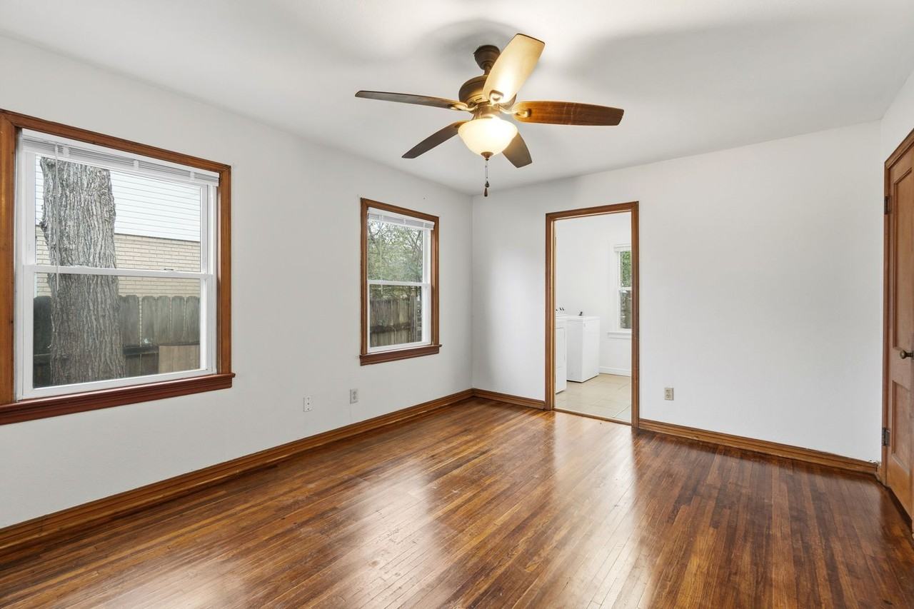 2022 S P St - Photo 3 of 10