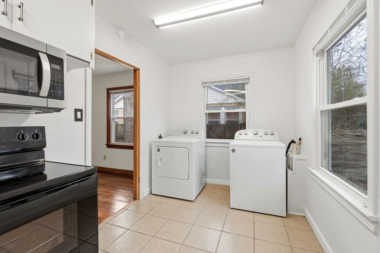 2022 S P St - Photo 4 of 10