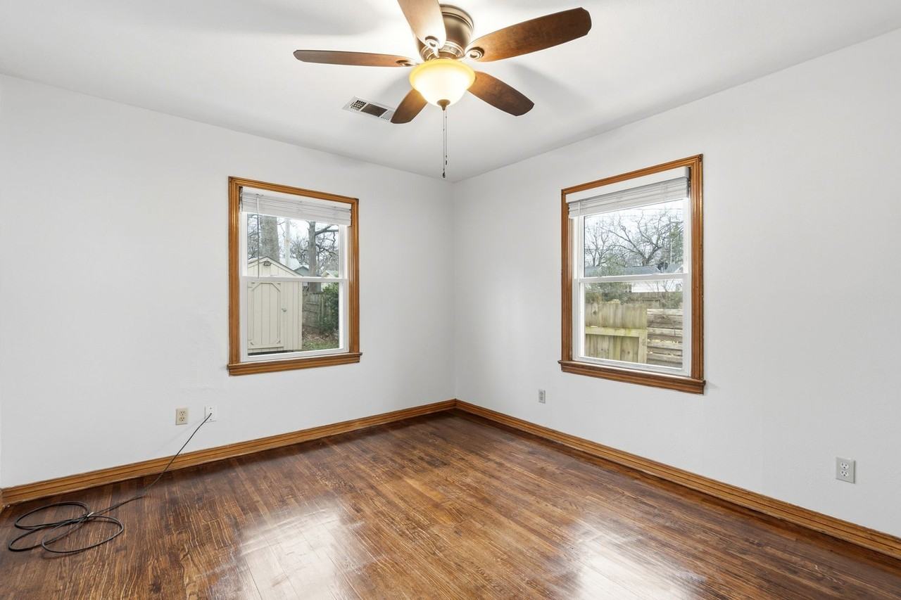 2022 S P St - Photo 6 of 10