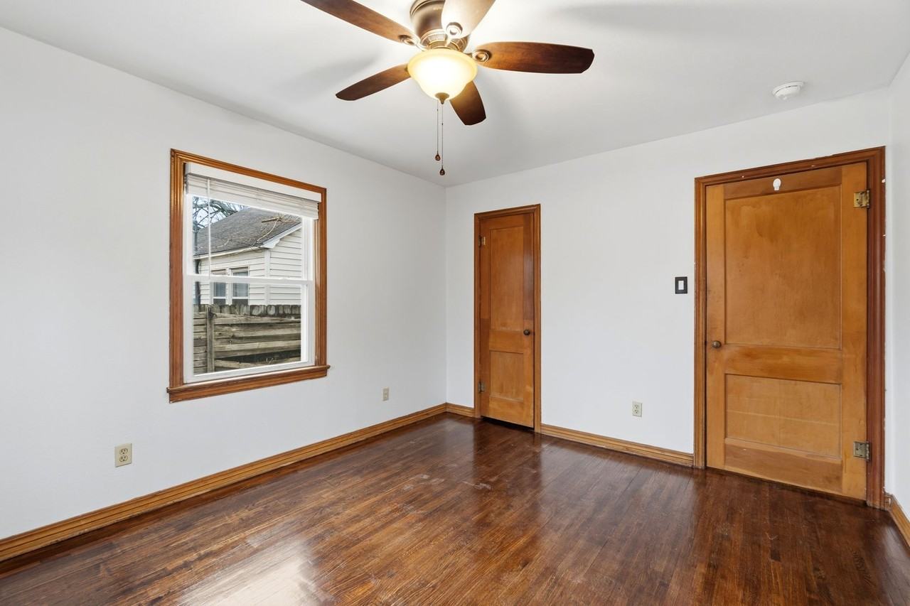 2022 S P St - Photo 7 of 10