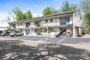 803 Yuma Street - Photo 1 of 1