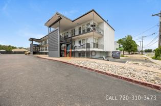 Boulder Heights - Photo 1 of 1