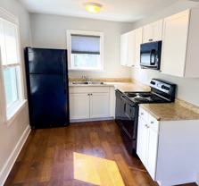 620 15th St N - Photo 1 of 1