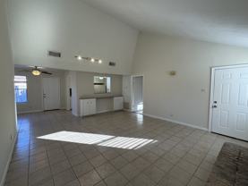 8915 Emnora Ln #C - Photo 1 of 1