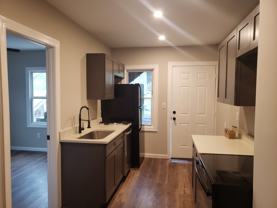 385 Church St N #1 - Photo 1 of 1