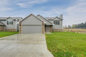 featured image of 1218 S Longford St #NA