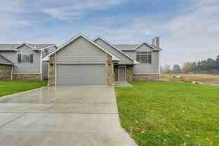 1218 S Longford St #NA - Photo 1 of 1