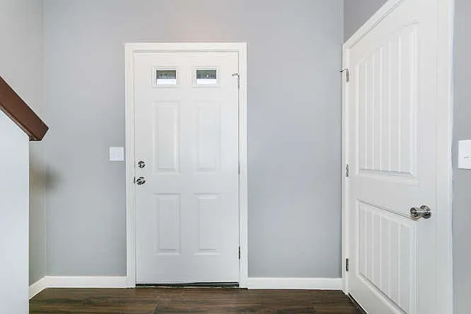 1218 S Longford St #NA - Photo 5 of 34