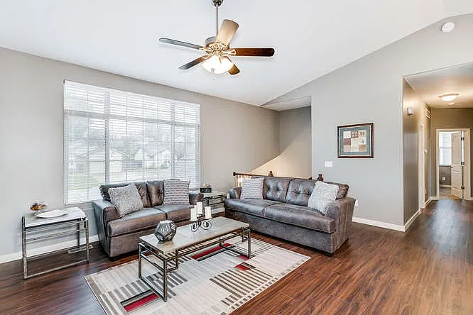 1218 S Longford St #NA - Photo 7 of 34