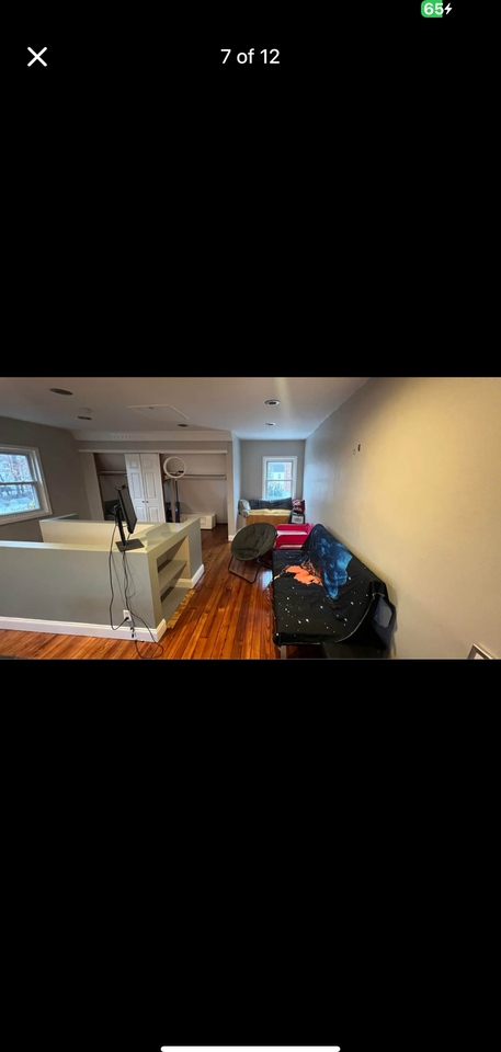 33 Ella St #33ELLA - Photo 2 of 12