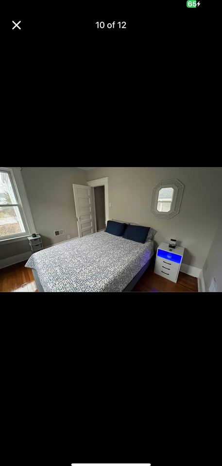 33 Ella St #33ELLA - Photo 3 of 12