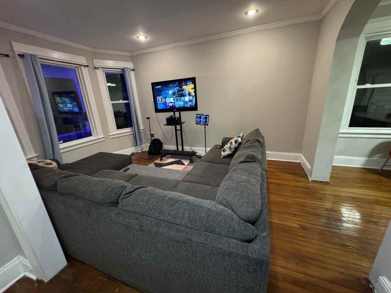 33 Ella St #33ELLA - Photo 5 of 12