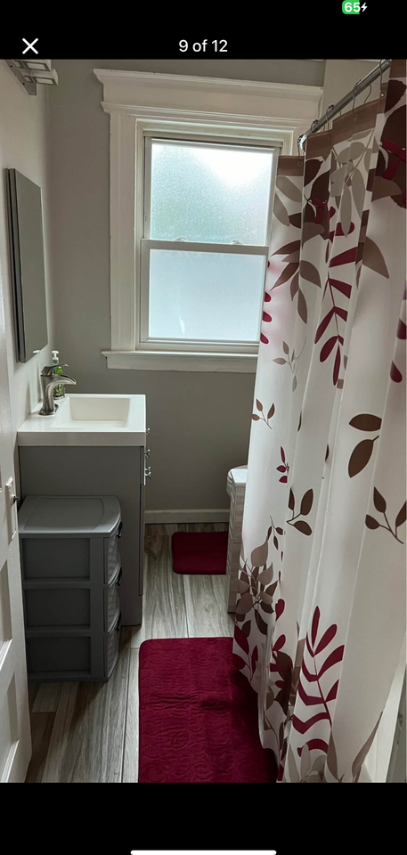 33 Ella St #33ELLA - Photo 6 of 12