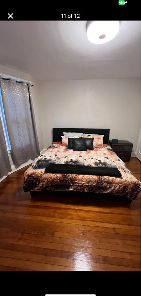 33 Ella St #33ELLA - Photo 7 of 12