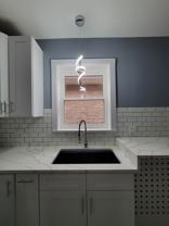 5648 S Albany Ave #2 - Photo 1 of 1