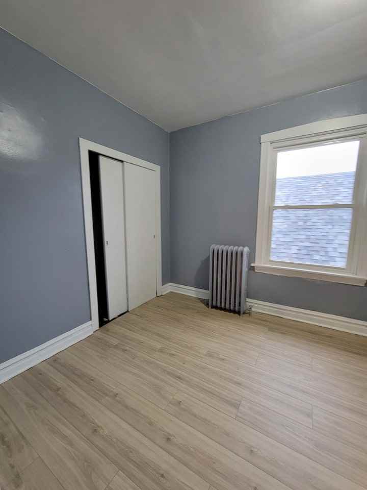 5648 S Albany Ave #2 - Photo 2 of 18