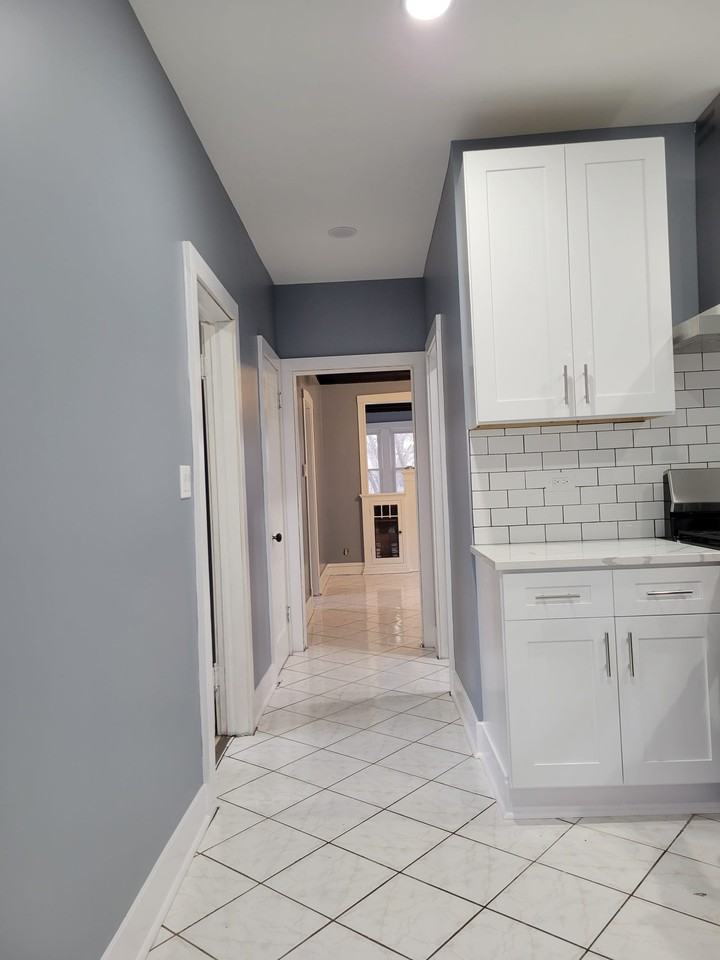 5648 S Albany Ave #2 - Photo 3 of 18