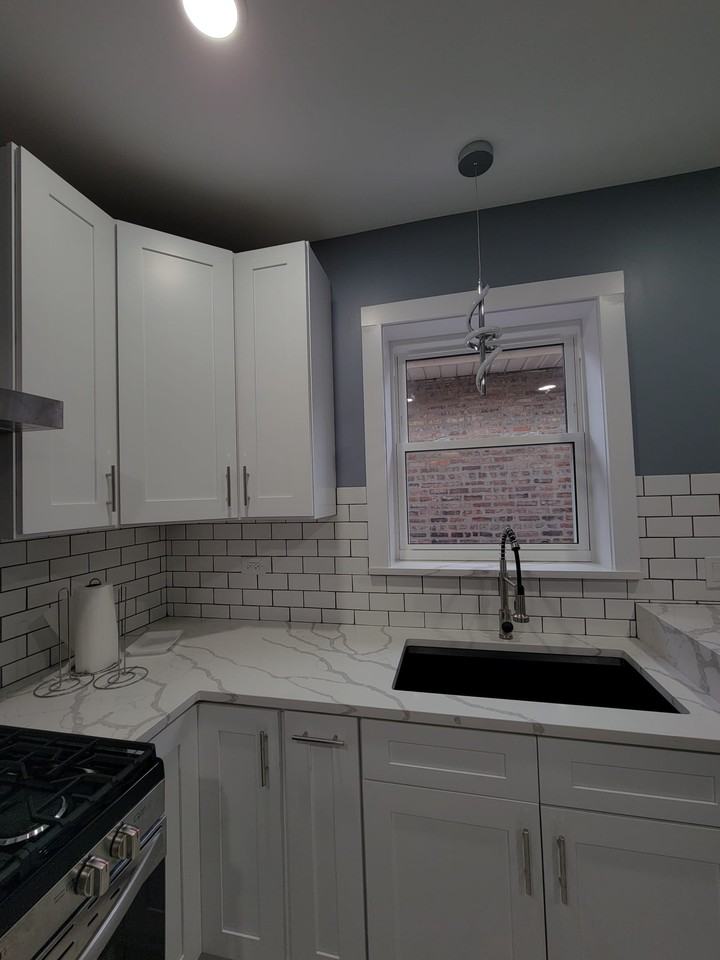 5648 S Albany Ave #2 - Photo 4 of 18