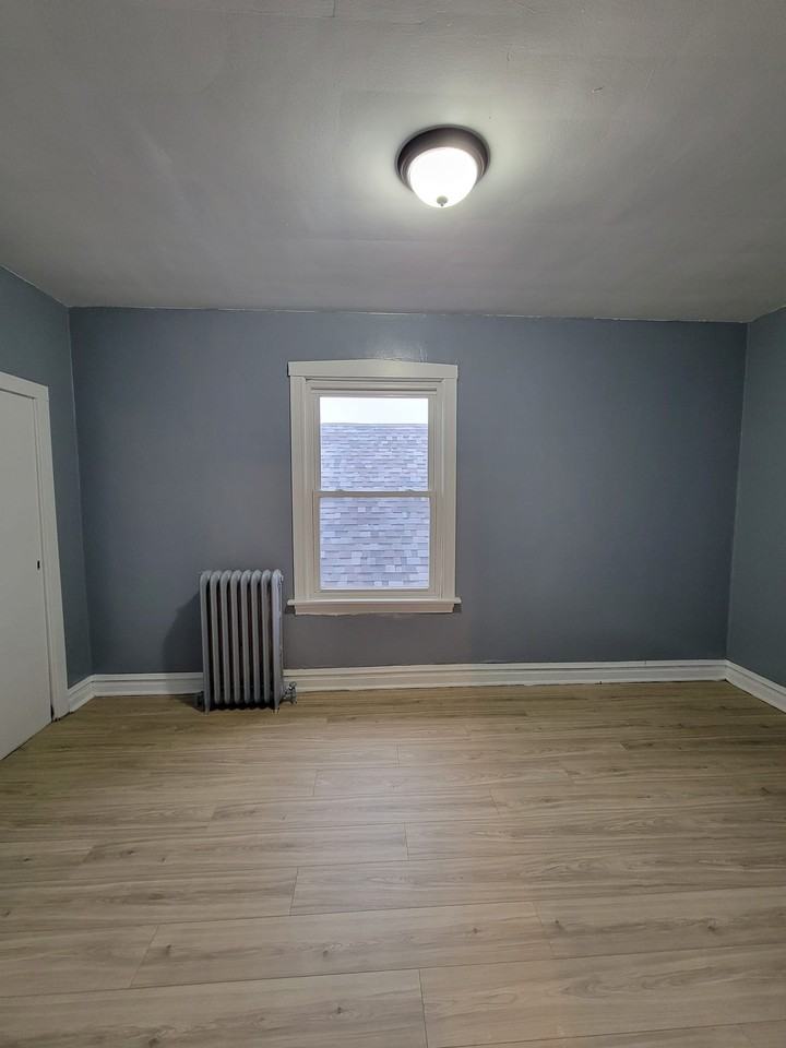 5648 S Albany Ave #2 - Photo 7 of 18