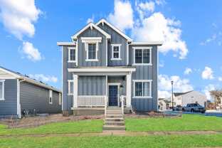 6003 Windy Willow Dr #NA - Photo 1 of 1