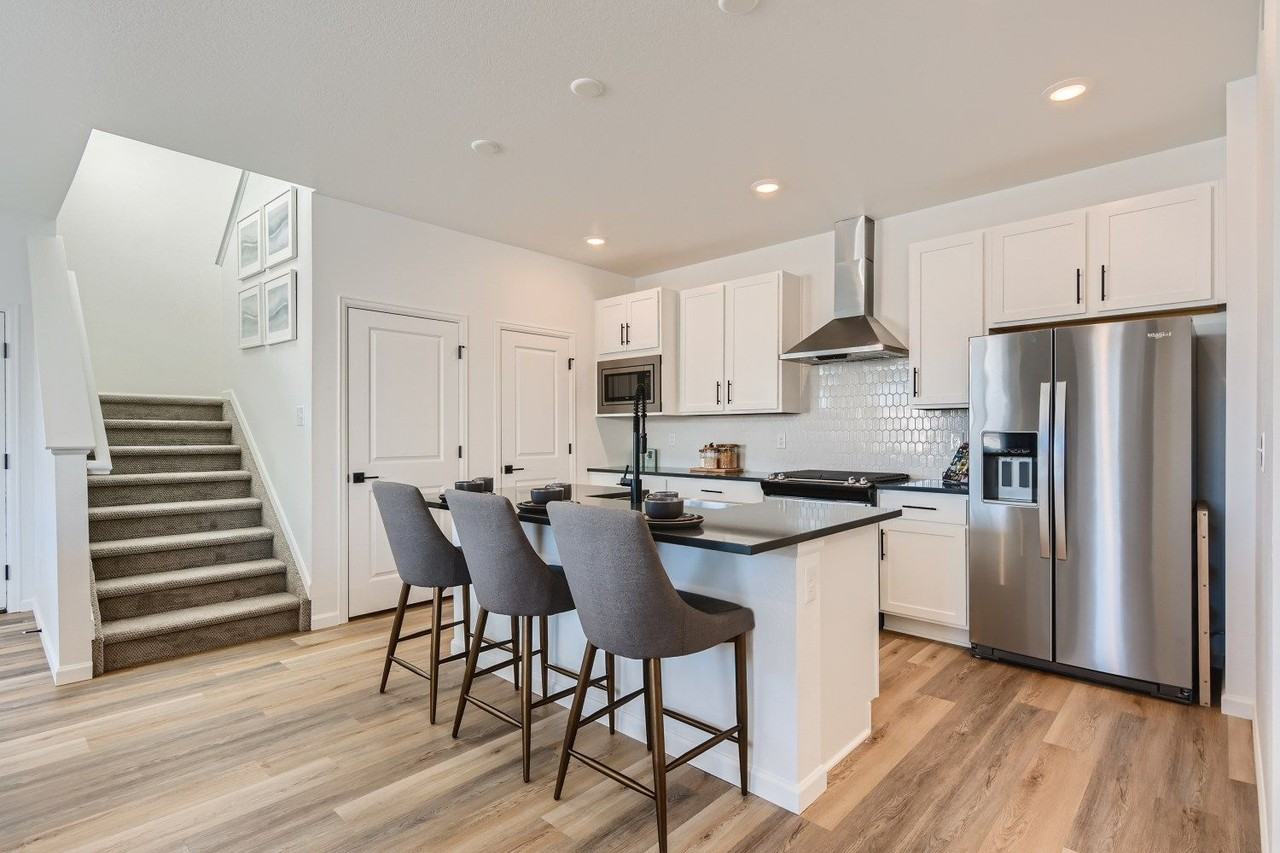 6003 Windy Willow Dr #NA - Photo 3 of 19