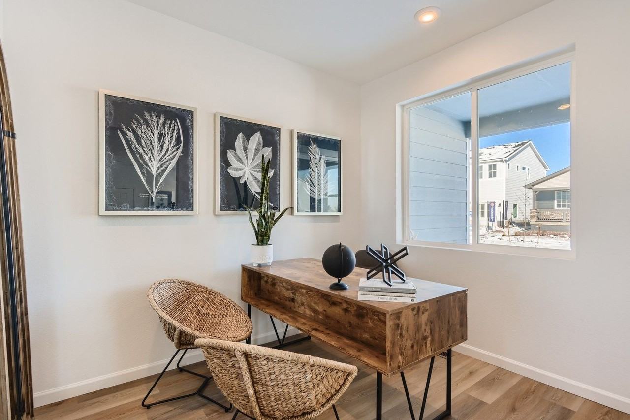 6003 Windy Willow Dr #NA - Photo 4 of 19