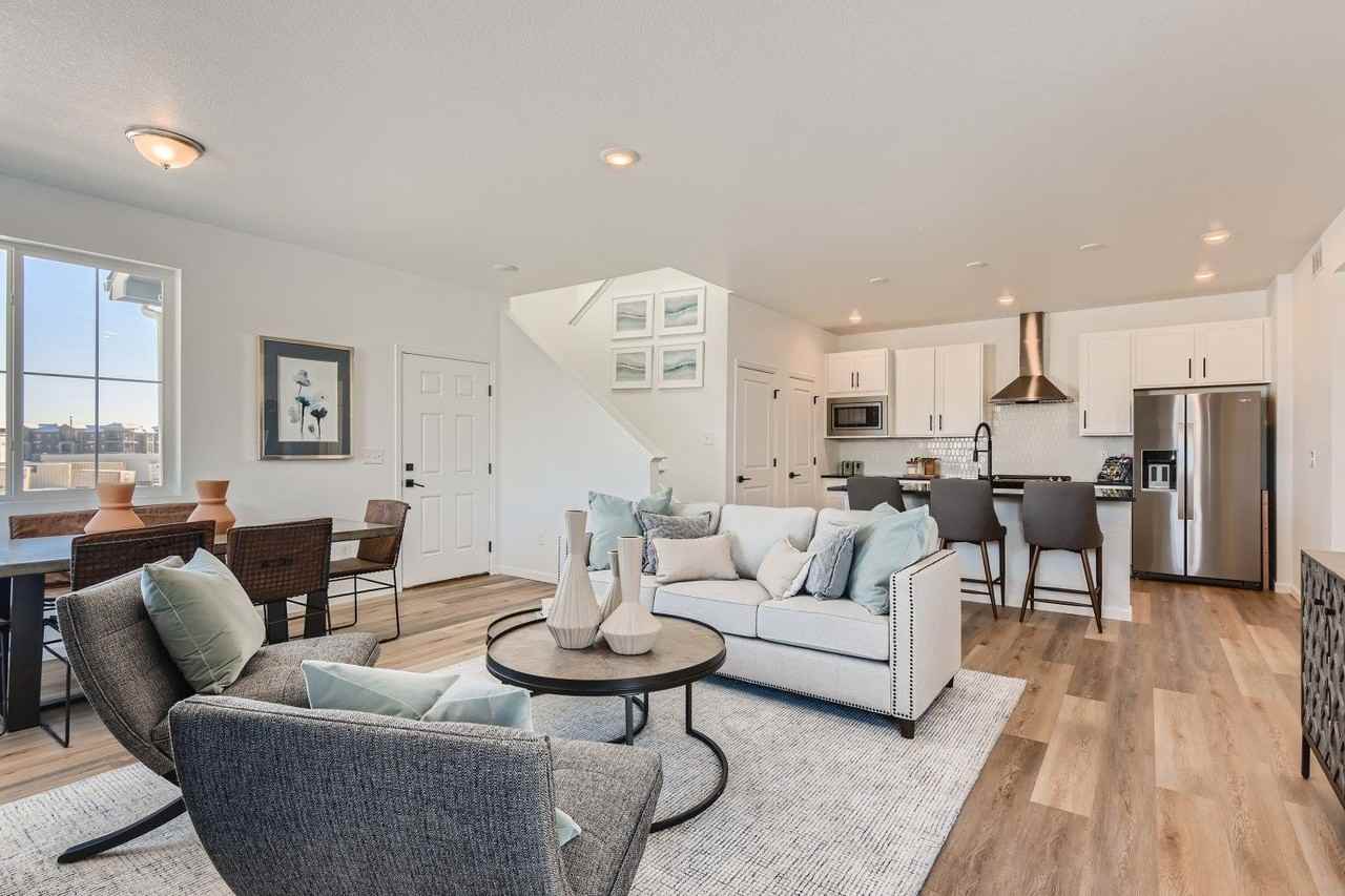 6003 Windy Willow Dr #NA - Photo 5 of 19