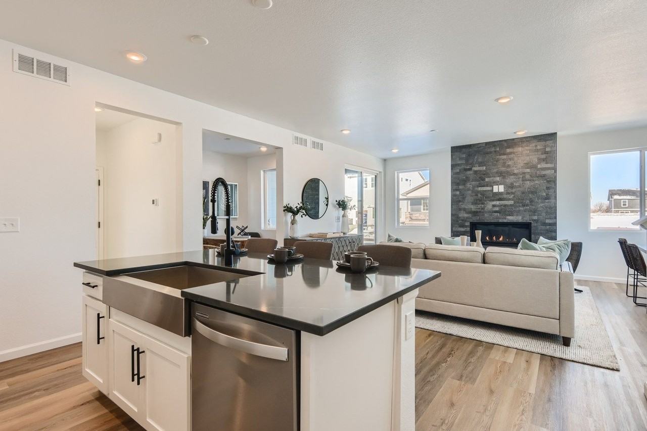 6003 Windy Willow Dr #NA - Photo 6 of 19