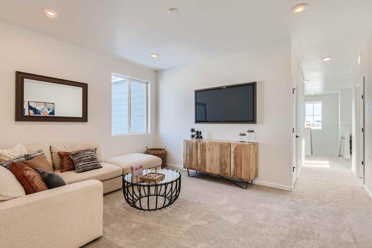 6003 Windy Willow Dr #NA - Photo 7 of 19