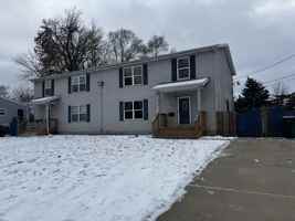 featured image of 5010 Delray Dr #NA