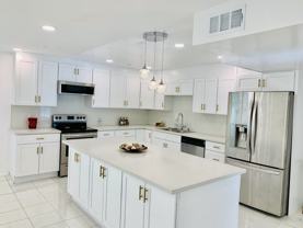 5301 Balboa Blvd #F7 - Photo 1 of 1