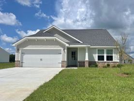 14439 Quail Ridge Dr #NA - Photo 1 of 1