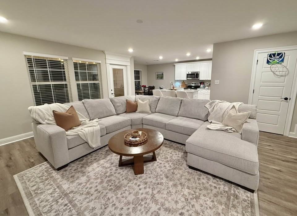 14439 Quail Ridge Dr #NA - Photo 4 of 29